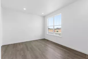 4547 Parkline St, Timnath, CO 80547 - Photo 11