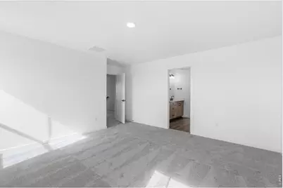 4547 Parkline St, Timnath, CO 80547 - Photo 19