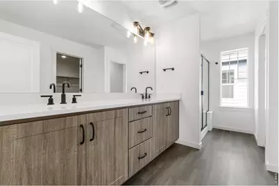 4547 Parkline St, Timnath, CO 80547 - Photo 17