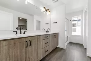 4547 Parkline St, Timnath, CO 80547 - Photo 17