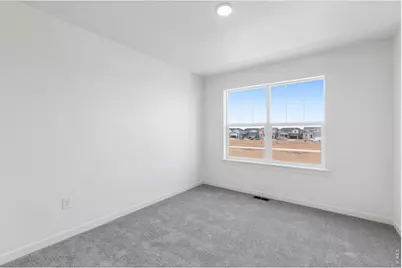 4547 Parkline St, Timnath, CO 80547 - Photo 15