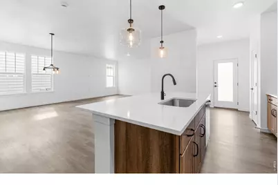 4547 Parkline St, Timnath, CO 80547 - Photo 13