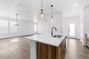 4547 Parkline St, Timnath, CO 80547 - Photo 13
