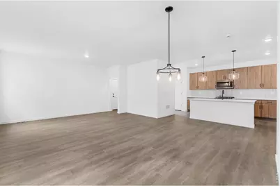 4547 Parkline St, Timnath, CO 80547 - Photo 3