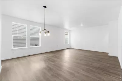 4547 Parkline St, Timnath, CO 80547 - Photo 5
