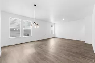 4547 Parkline St, Timnath, CO 80547 - Photo 5