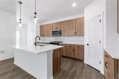 4547 Parkline St, Timnath, CO 80547 - Photo 9