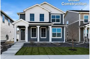 4547 Parkline St, Timnath, CO 80547 - Photo 1