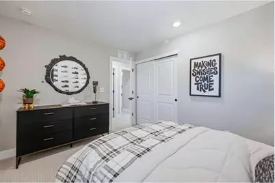 997 Nettle Ln, Fort Collins, CO 80524 - Photo 23