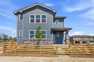 997 Nettle Ln, Fort Collins, CO 80524 - Photo 1