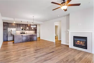 4622 Hahns Peak Dr #103, Loveland, CO 80538 - Photo 1