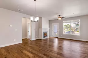 4622 Hahns Peak Dr, Loveland, CO 80538 - Photo 7