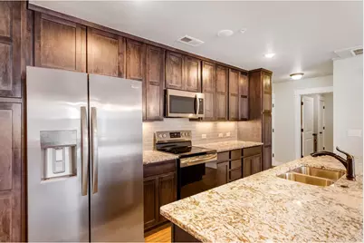 4622 Hahns Peak Dr #103, Loveland, CO 80538 - Photo 5