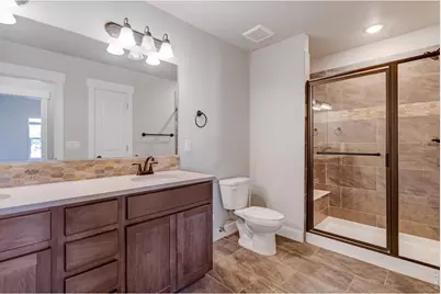 4622 Hahns Peak Dr #103, Loveland, CO 80538 - Photo 9