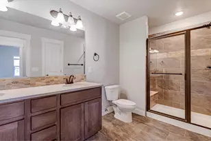 4622 Hahns Peak Dr, Loveland, CO 80538 - Photo 9