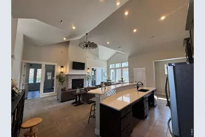 4622 Hahns Peak Dr #103, Loveland, CO 80538 - Photo 13
