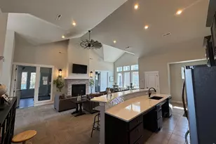 4622 Hahns Peak Dr, Loveland, CO 80538 - Photo 13