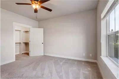 4622 Hahns Peak Dr #103, Loveland, CO 80538 - Photo 3