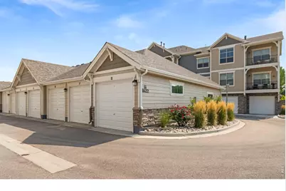4622 Hahns Peak Dr #103, Loveland, CO 80538 - Photo 11