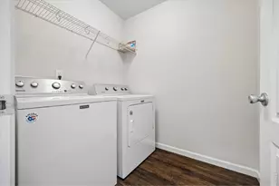 1211 Bistre St, Longmont, CO 80501 - Photo 41