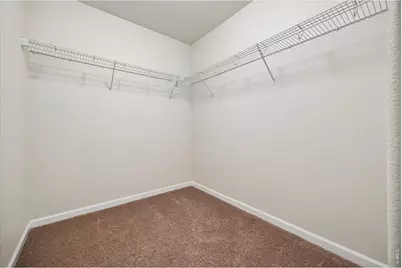 1211 Bistre St, Longmont, CO 80501 - Photo 31