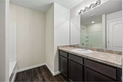 1211 Bistre St, Longmont, CO 80501 - Photo 27