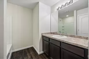 1211 Bistre St, Longmont, CO 80501 - Photo 27