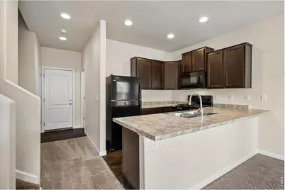 1211 Bistre St, Longmont, CO 80501 - Photo 15