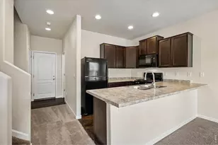1211 Bistre St, Longmont, CO 80501 - Photo 15