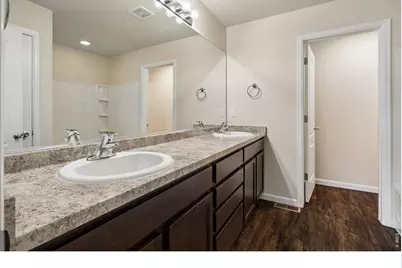 1211 Bistre St, Longmont, CO 80501 - Photo 37