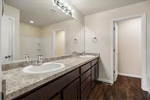 1211 Bistre St, Longmont, CO 80501 - Photo 37