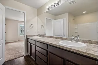 1211 Bistre St, Longmont, CO 80501 - Photo 35