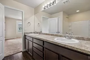 1211 Bistre St, Longmont, CO 80501 - Photo 35