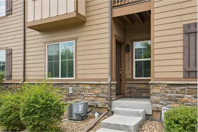 1211 Bistre St, Longmont, CO 80501 - Photo 5