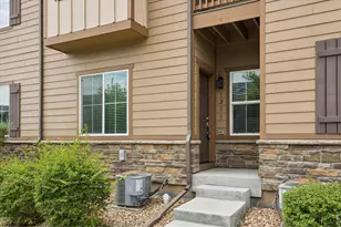 1211 Bistre St, Longmont, CO 80501 - Photo 5