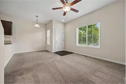 1211 Bistre St, Longmont, CO 80501 - Photo 11