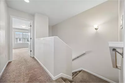 1211 Bistre St, Longmont, CO 80501 - Photo 23