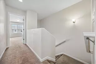 1211 Bistre St, Longmont, CO 80501 - Photo 23