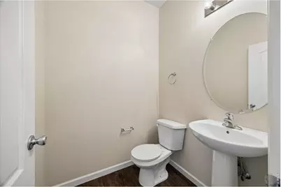 1211 Bistre St, Longmont, CO 80501 - Photo 21