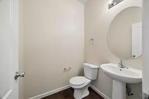 1211 Bistre St, Longmont, CO 80501 - Photo 21