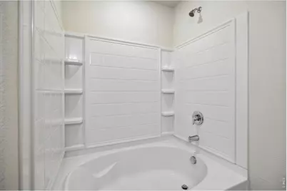 1211 Bistre St, Longmont, CO 80501 - Photo 29