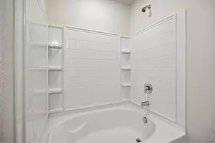 1211 Bistre St, Longmont, CO 80501 - Photo 29