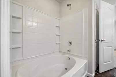 1211 Bistre St, Longmont, CO 80501 - Photo 39