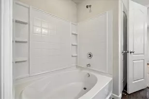 1211 Bistre St, Longmont, CO 80501 - Photo 39
