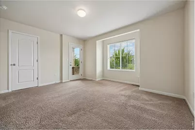 1211 Bistre St, Longmont, CO 80501 - Photo 33