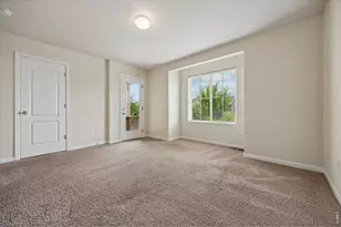 1211 Bistre St, Longmont, CO 80501 - Photo 33