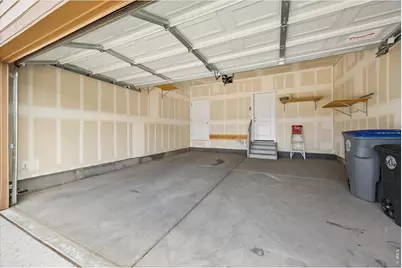 1211 Bistre St, Longmont, CO 80501 - Photo 43