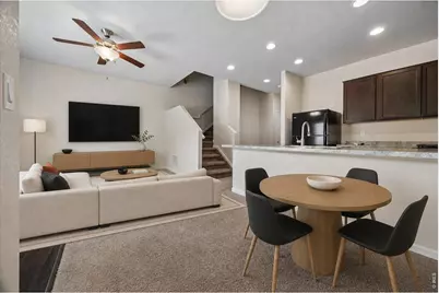 1211 Bistre St, Longmont, CO 80501 - Photo 13
