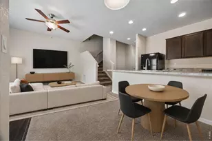 1211 Bistre St, Longmont, CO 80501 - Photo 13