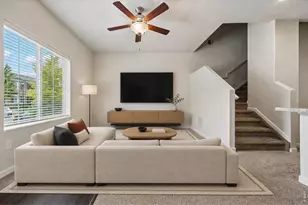 1211 Bistre St, Longmont, CO 80501 - Photo 7